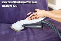 Twin Cities Carpet Pros image 1